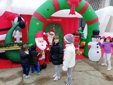 Foto 38